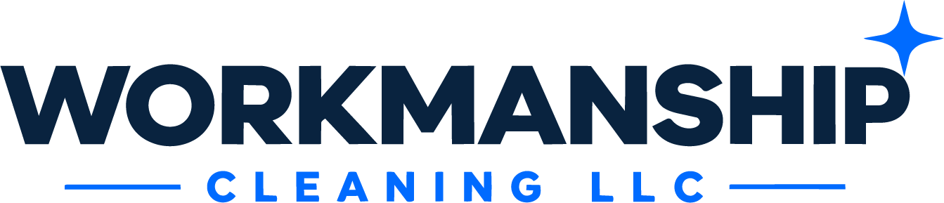 Workmanship Cleaning LLC